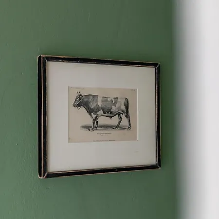 Holiday home Typisch Frans *