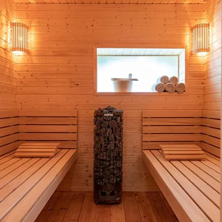 Typisch Frans * Halle