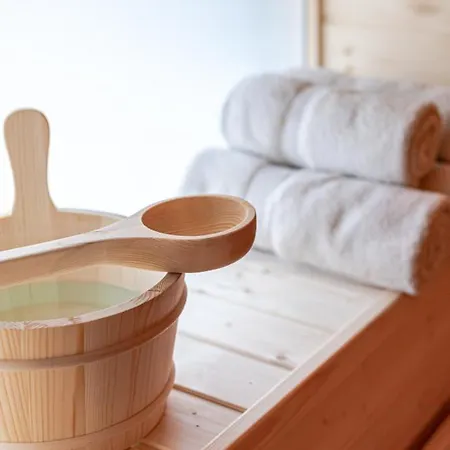 Typisch Frans Holiday home Halle