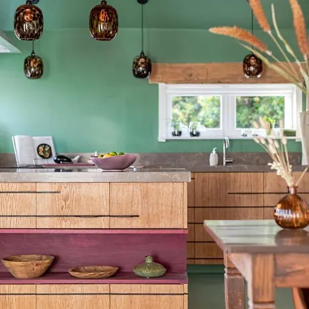 Typisch Frans * Halle