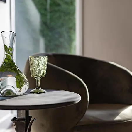 Typisch Frans Holiday home Halle