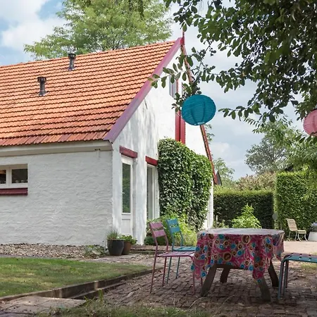 Typisch Frans * Halle