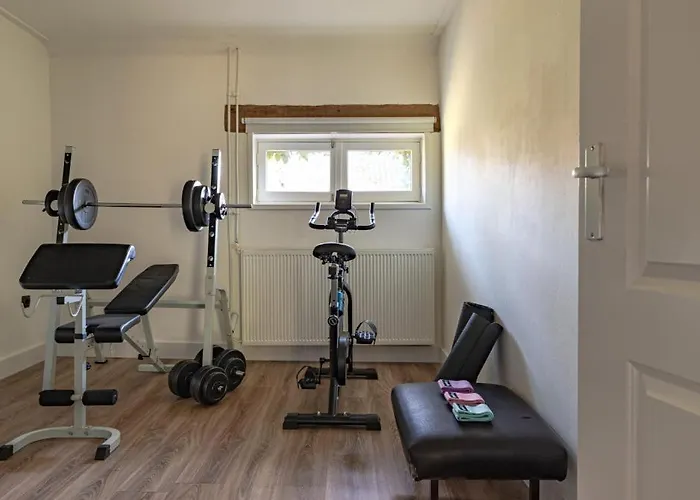 Typisch Frans * Halle