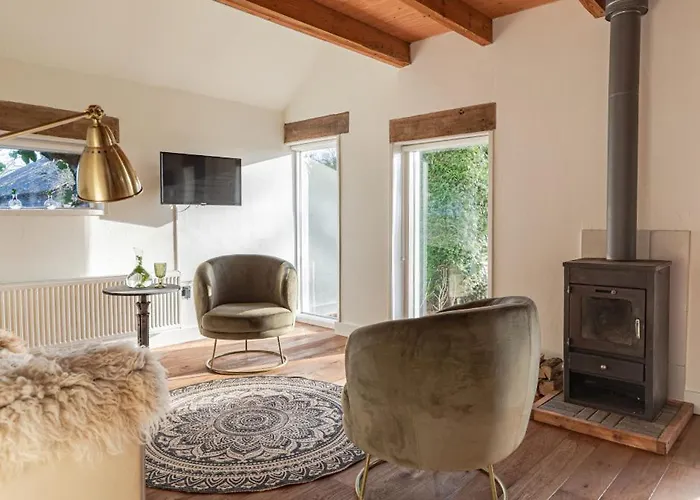 Typisch Frans * Halle