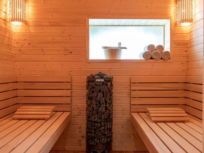 Typisch Frans * Halle