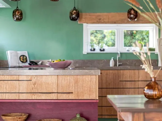 Typisch Frans * Halle