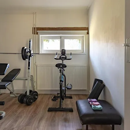 Typisch Frans * Halle