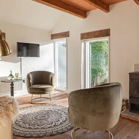 Typisch Frans * Halle